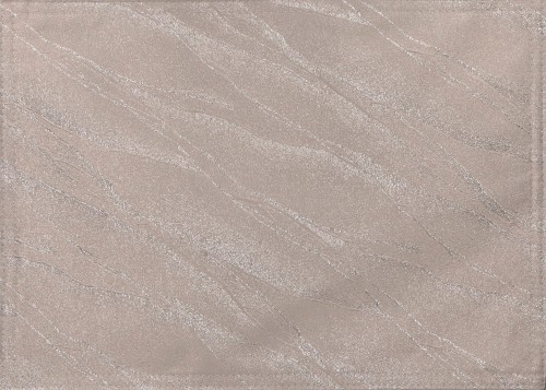 ASC23101 MATA NA STÓŁ_2.jpg