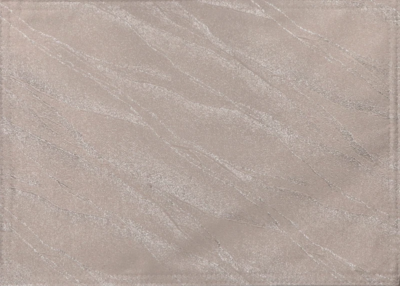 Mata tekstylna na stół 30x45 cm ASC23101 – zdjęcie 3