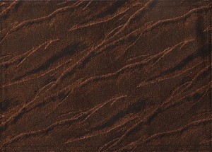 Mata tekstylna na stół 30x45 cm ASC23101