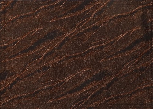 ASC23101 MATA NA STÓŁ_3.jpg