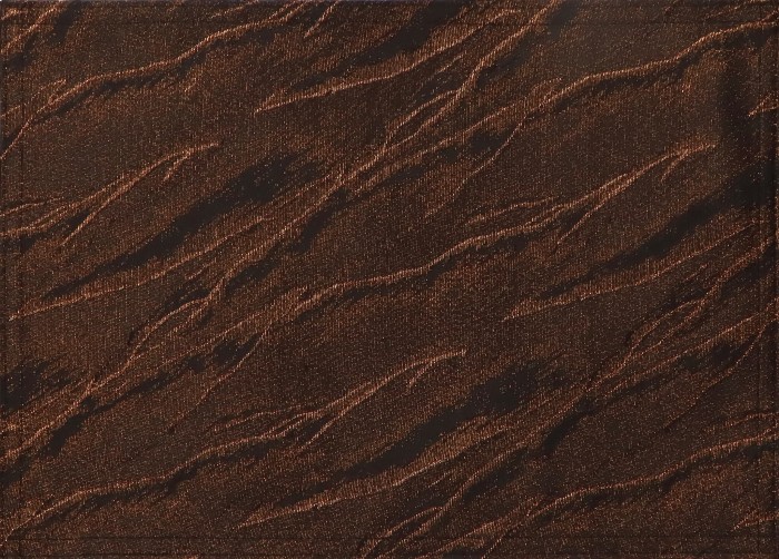 Mata tekstylna na stół 30x45 cm ASC23101