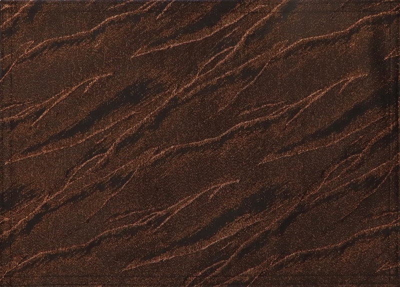 ASC23101 MATA NA STÓŁ_3.jpg