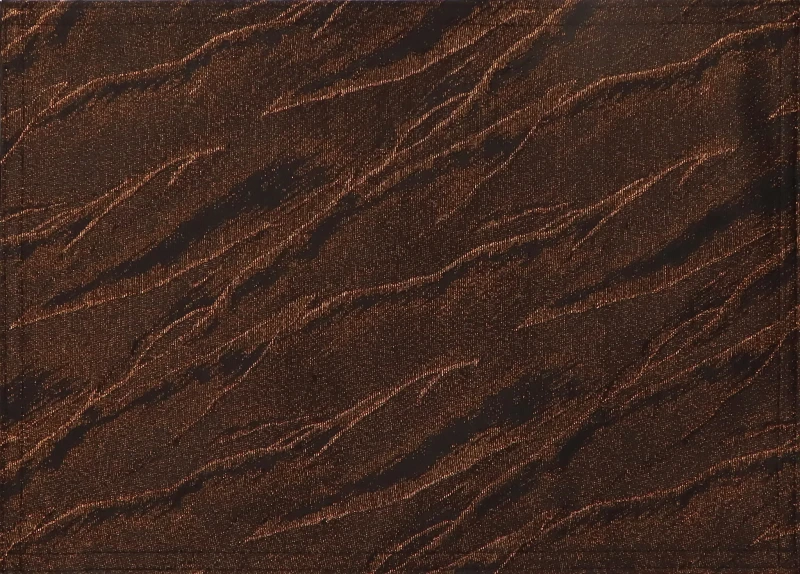 Mata tekstylna na stół 30x45 cm ASC23101