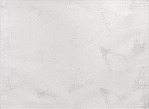 ASC23102 MATA NA STÓŁ_1.jpg