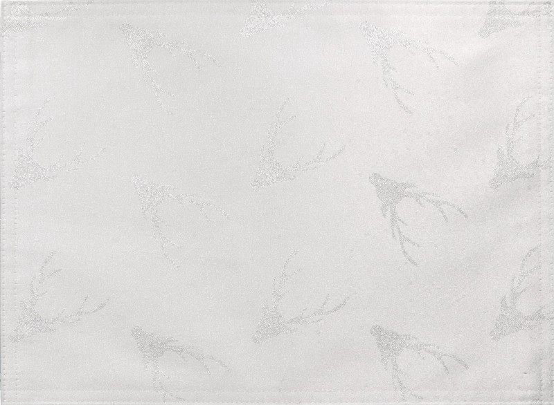 ASC23102 MATA NA STÓŁ_1.jpg