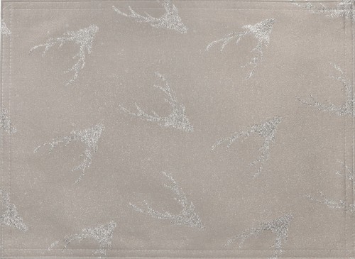 ASC23102 MATA NA STÓŁ_2.jpg