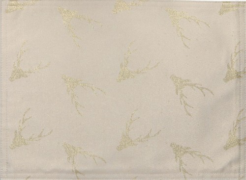 ASC23102 MATA NA STÓŁ_3.jpg