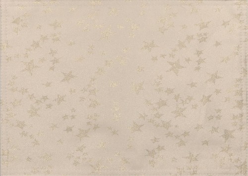 ASC23103 MATA NA STÓŁ_1.jpg