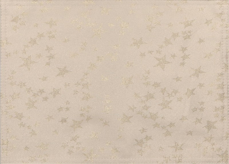 ASC23103 MATA NA STÓŁ_1.jpg