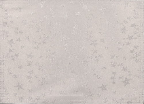 ASC23103 MATA NA STÓŁ_2.jpg