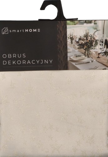 ASC23104 ASC23105 ASC23106 ASC23107 ASC23108 OBRUS_7.jpg