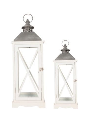 ASC23500 LAMPION 2SZT.jpg