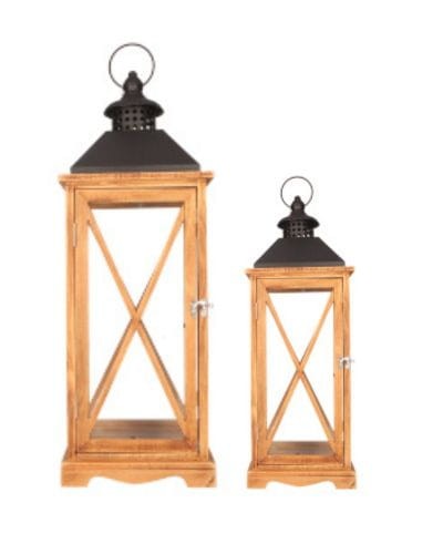 ASC23501 LAMPION 2SZT.jpg