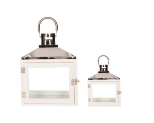 ASC23502 LAMPION 2SZT.jpg