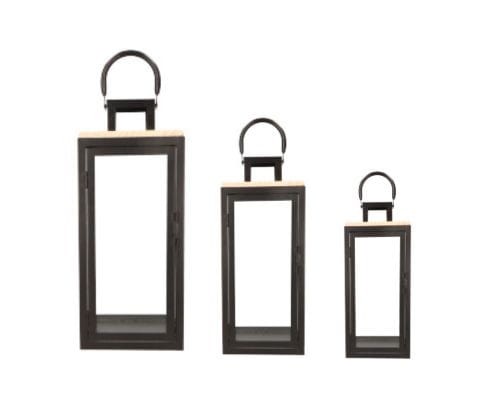 ASC23503 LAMPION 3SZT.jpg