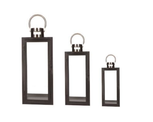 ASC23504 LAMPION 3SZT.jpg