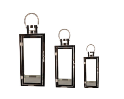 ASC23505 LAMPION 3SZT.png