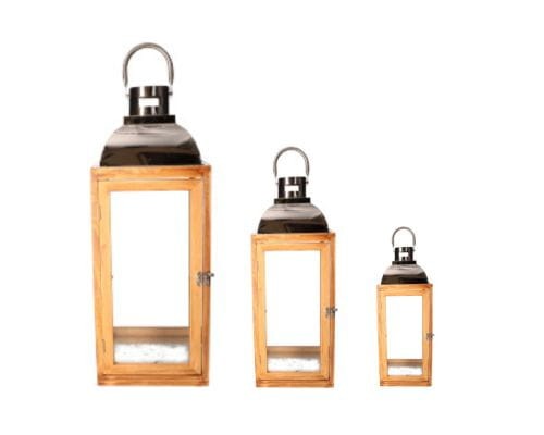 ASC23506 LAMPION 3SZT.jpg