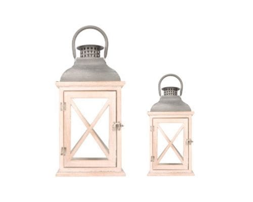 ASC23507 LAMPION 2SZT.jpg