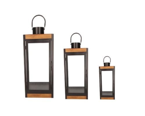 ASC23508 LAMPION 3SZT.jpg