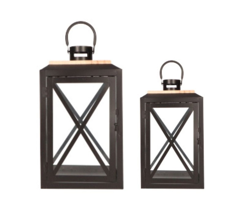 ASC23509 LAMPION 2SZT.jpg