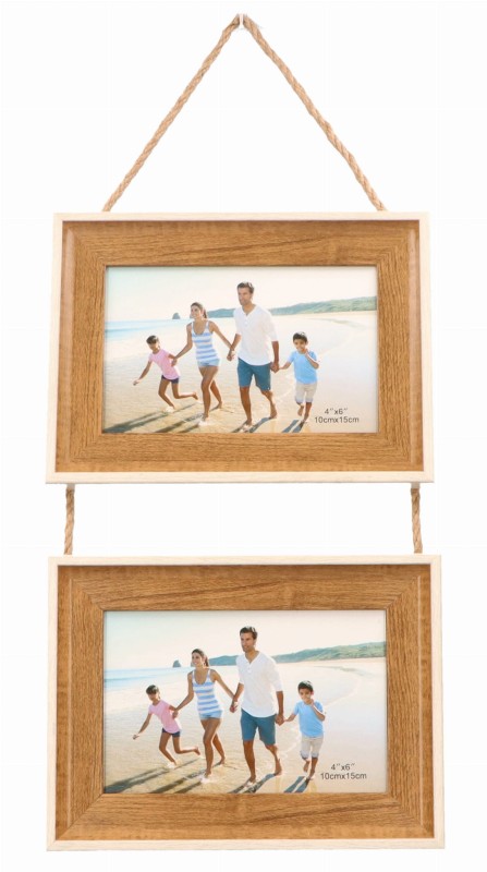 AST231061 AST231062 AST231063 RAMKA NA ZDJĘCIE_1.jpg