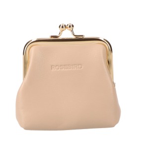 Portmonetka damska 9x9 cm AST23902