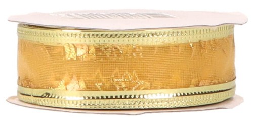 AST231160 WSTAZKA DEKORACYJNA 2,7 M_1.jpg