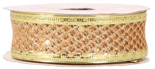 AST231160 WSTAZKA DEKORACYJNA 2,7 M_2.jpg