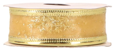 AST231160 WSTAZKA DEKORACYJNA 2,7 M_4.jpg