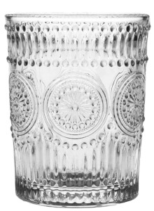 Szklanka niska 320 ml ASC20712