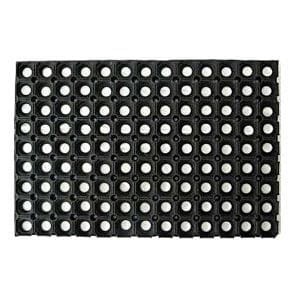 ASC23042 ASC23043 ASC23044 ASC23045 WYCIERACZKA GUMOWA PLASTER MIODU.jpg