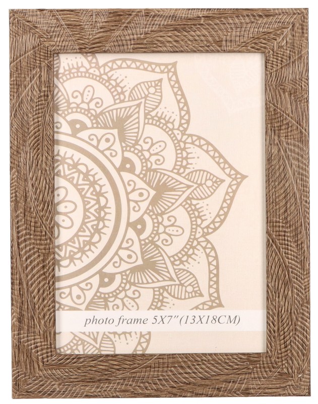 AST231067-1 AST231067-2 AST231067-3 AST231067-5 AST231067-4 AST231067-6AST231067-7 RAMKA NA ZDJĘCIE_1.jpg