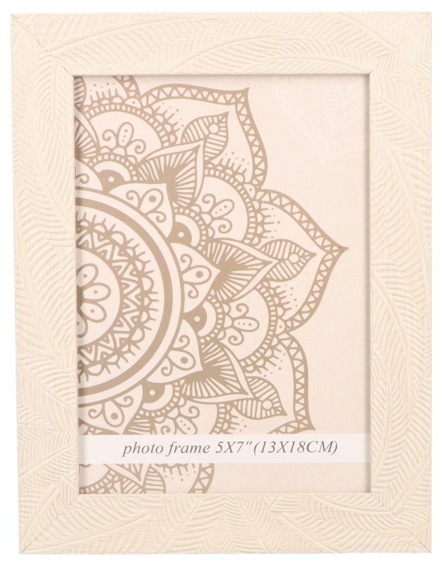 AST231067-1 AST231067-2 AST231067-3 AST231067-5 AST231067-4 AST231067-6AST231067-7 RAMKA NA ZDJĘCIE_2.jpg