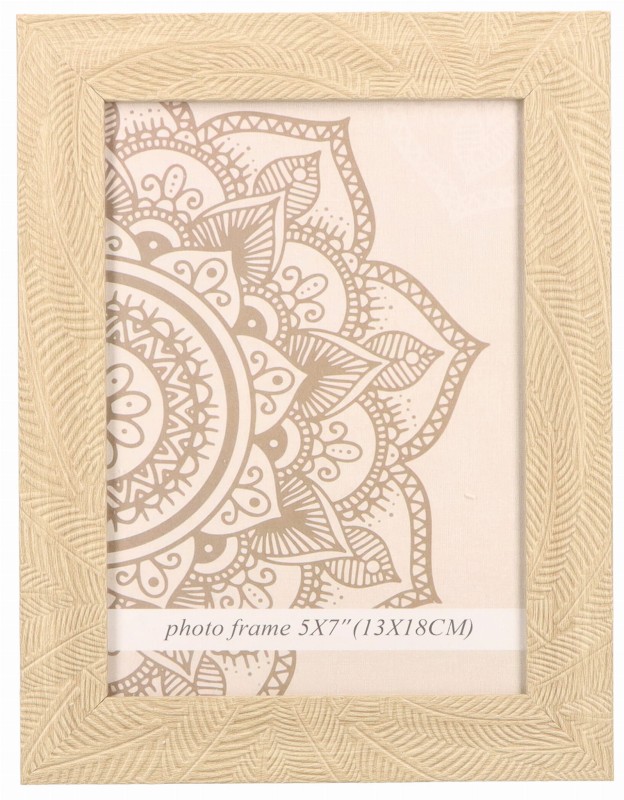 AST231067-1 AST231067-2 AST231067-3 AST231067-5 AST231067-4 AST231067-6AST231067-7 RAMKA NA ZDJĘCIE_3.jpg