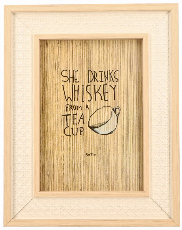 AST231079-1 AST231079-2 AST231079-3 AST231079-4 AST231079-6 AST231079-7 RAMKA NA ZDJĘCIE_1.jpg