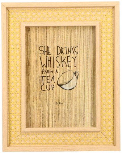 AST231079-1 AST231079-2 AST231079-3 AST231079-4 AST231079-6 AST231079-7 RAMKA NA ZDJĘCIE_2.jpg