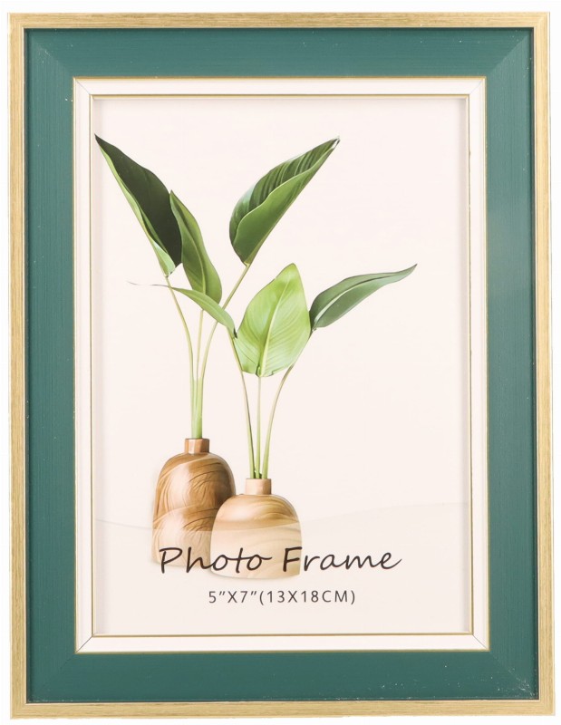 AST231080-1 AST231080-2 AST231080-3AST231080-5 AST231080-4 AST231080-7 RAMKA NA ZDJĘCIE_1.jpg