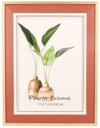 AST231080-1 AST231080-2 AST231080-3AST231080-5 AST231080-4 AST231080-7 RAMKA NA ZDJĘCIE_2.jpg