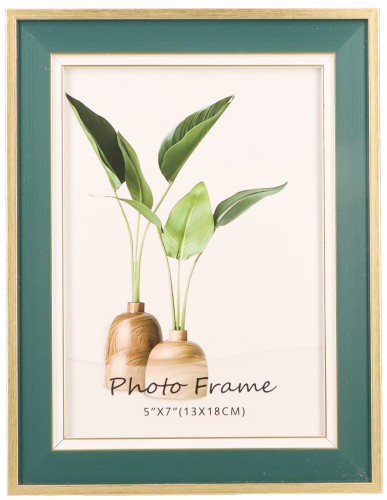 AST231080-1 AST231080-2 AST231080-3AST231080-5 AST231080-4 AST231080-7 RAMKA NA ZDJĘCIE_1.jpg