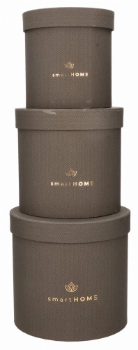 AST23914 FLOWER BOX_1.jpg