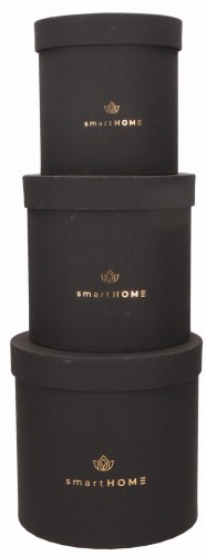 AST23914 FLOWER BOX_2.jpg