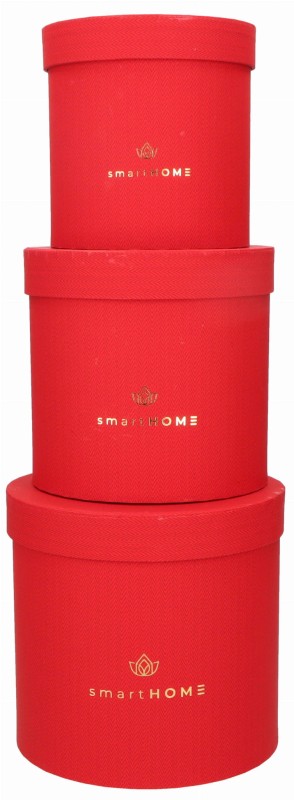 AST23914 FLOWER BOX_3.jpg