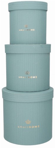 AST23914 FLOWER BOX_4.jpg