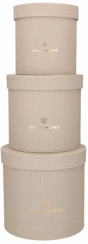 AST23914 FLOWER BOX_5.jpg