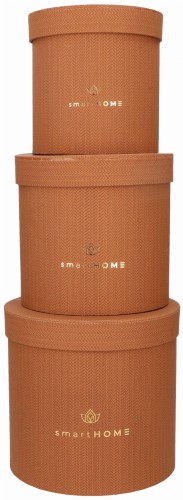 AST23914 FLOWER BOX_6.jpg