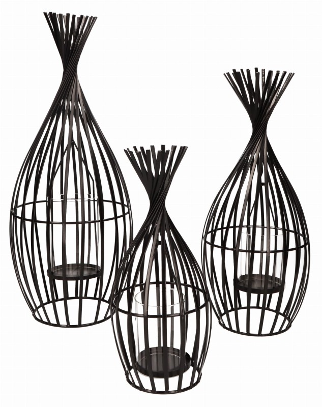 AST231220 LAMPION NIEELEKTRYCZNY_1.jpg