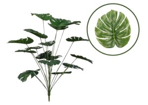 Roślina sztuczna 90 cm AST23168