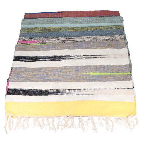 ASC21556 DYWANIK 60X90 CM_2.jpg