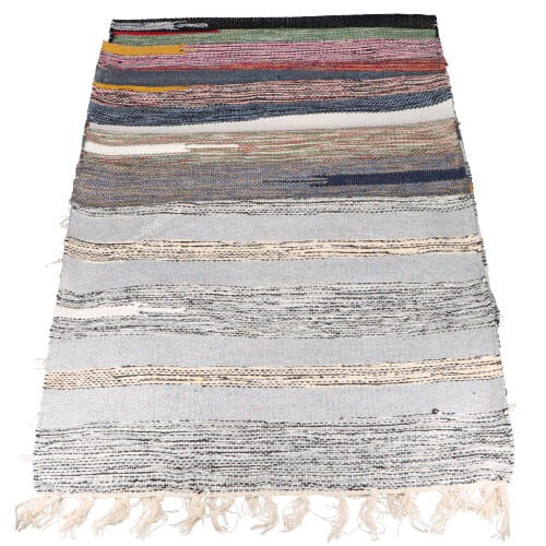ASC21555 DYWANIK 50X80 CM_2.jpg